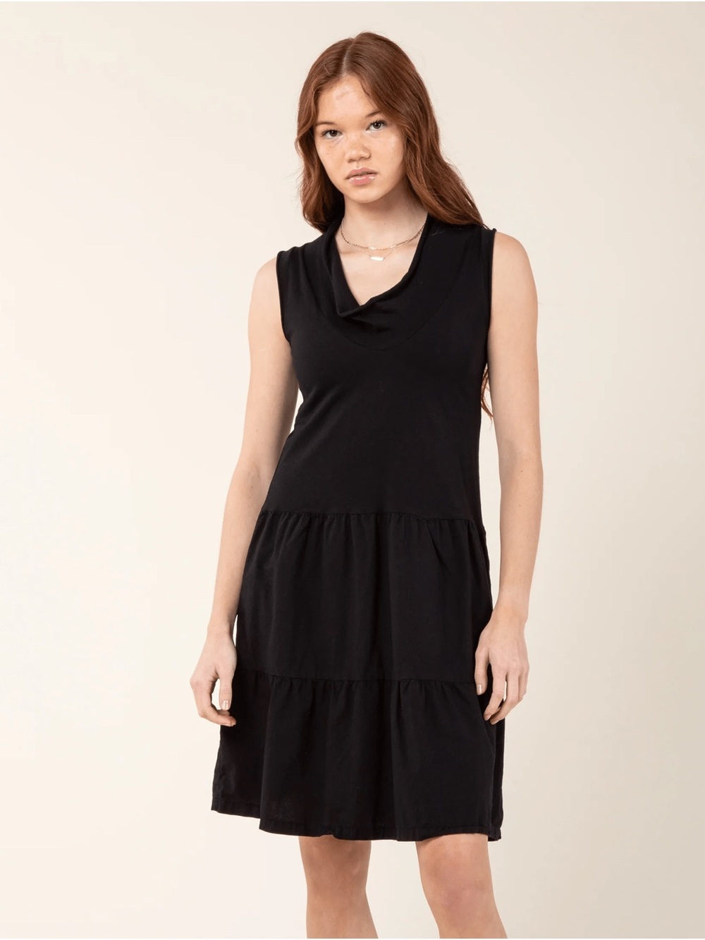 Prairie Underground Cara Cara Dress